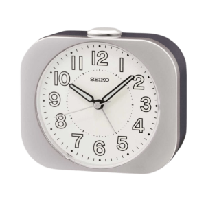 Seiko