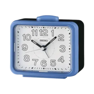 Seiko