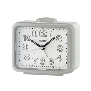 Seiko