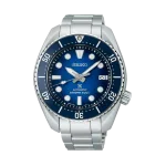 SPB321J1