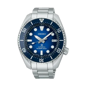 SPB321J1