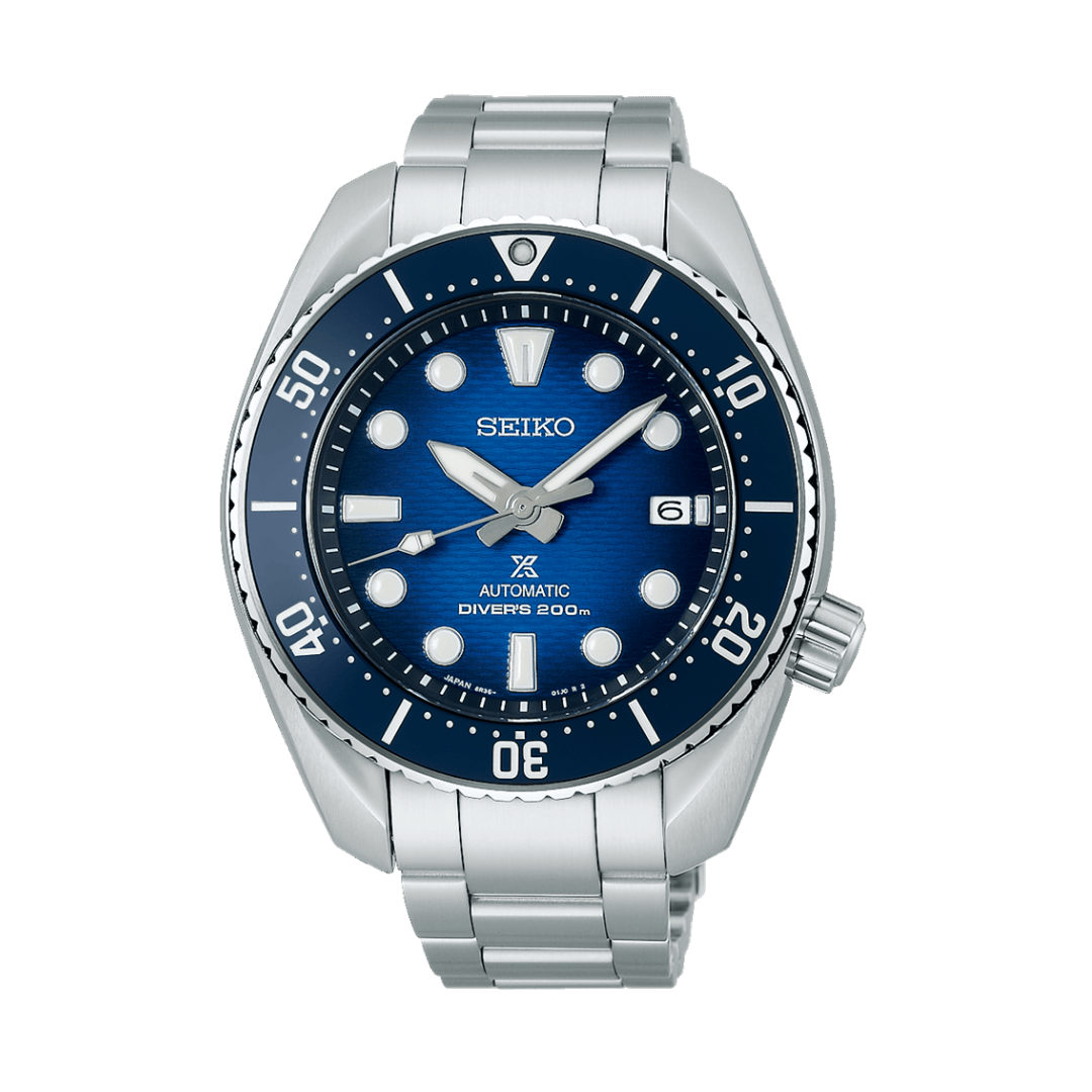SPB321J1