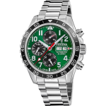 festina swiss made f20055-2
