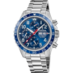 festina swiss made f20055-3