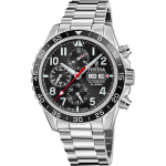 festina swiss made f20055-4