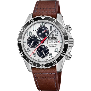 festina swiss made f20056-1