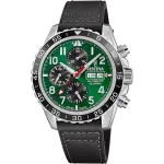 festina swiss made f20056-2
