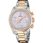 festina boyfriend 20608-3