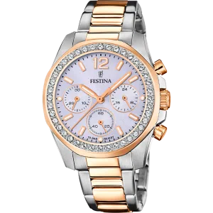 festina boyfriend 20608-3