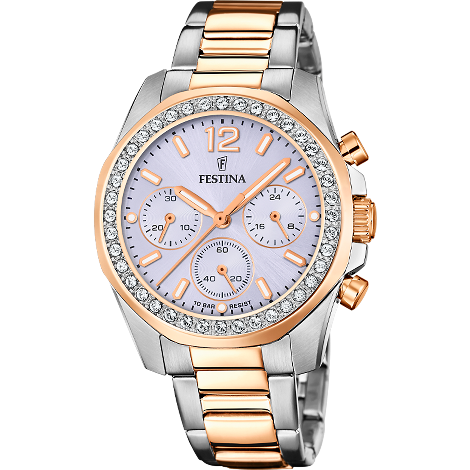 festina boyfriend 20608-3