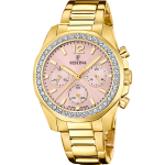 festina boyfriend f20609-4