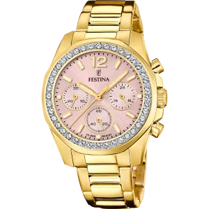 festina boyfriend f20609-4