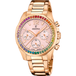 festina boyfriend f20639-4