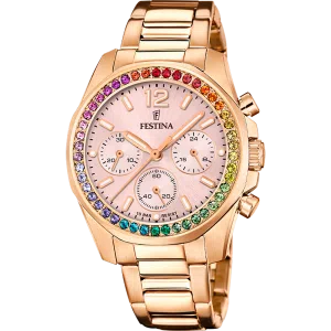 festina boyfriend f20639-4