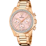 festina f20639-6