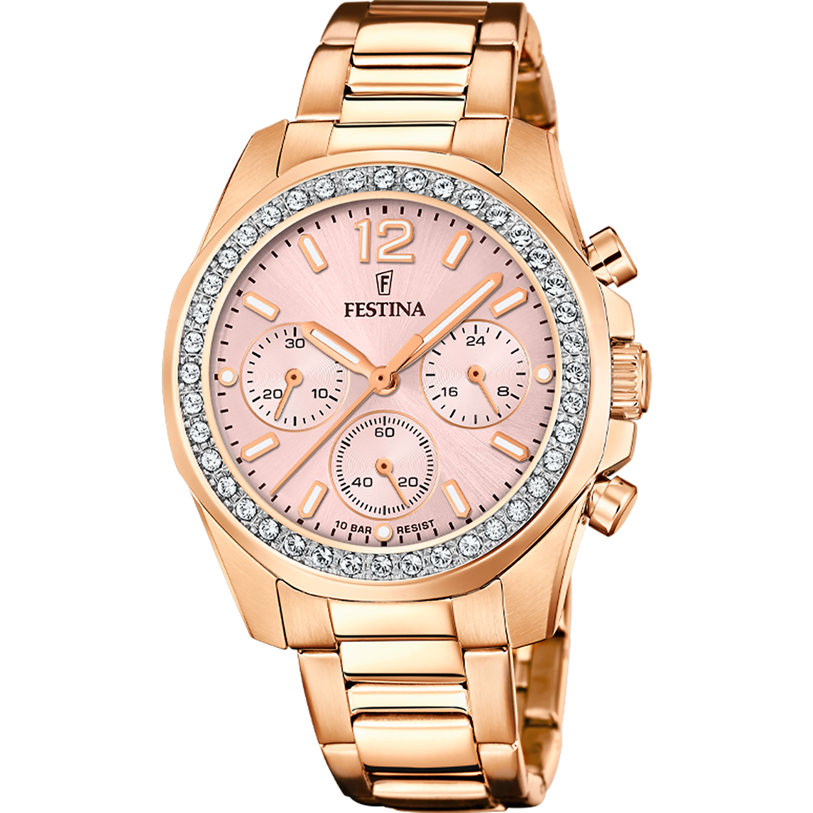 festina f20639-6
