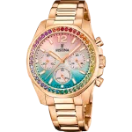 festina f20639-8