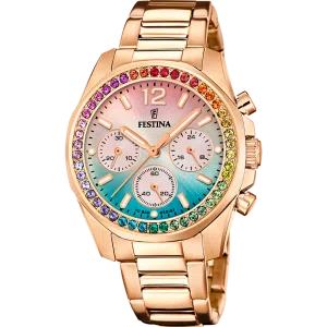 festina f20639-8