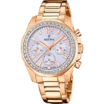 festina boyfriend f20639-9