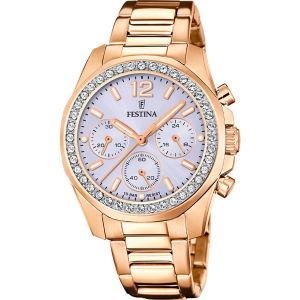 festina boyfriend f20639-9