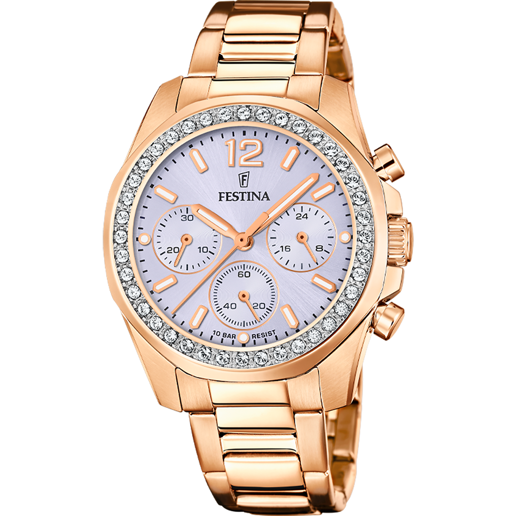 festina boyfriend f20639-9
