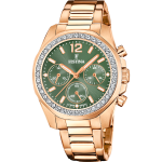 festina f20639-A