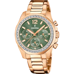 festina f20639-A