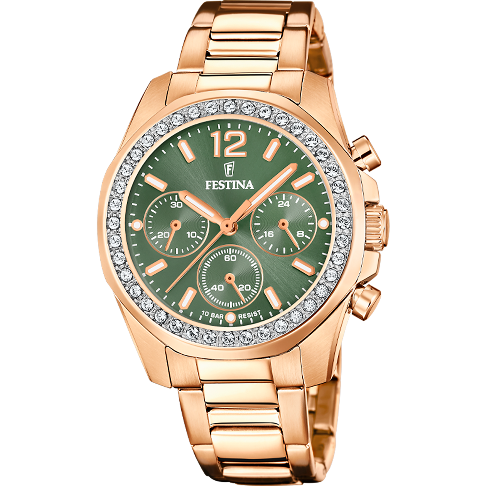 festina f20639-A
