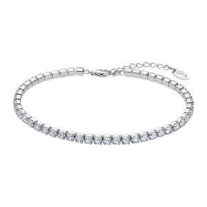 Lotus Silver