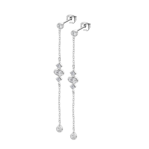 Lotus Silver