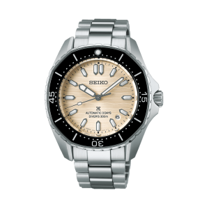 seiko prospex sea SPB481J1