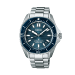 seiko prospex sea SPB483J1