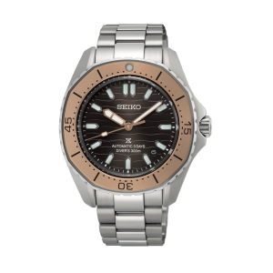 seiko prospex sea SPB485J1