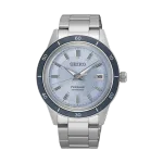 seiko presage SRPL19J1