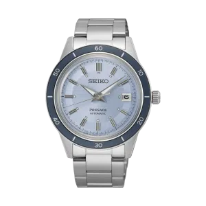 seiko presage SRPL19J1