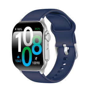 Smarty2.0