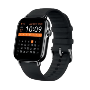 Smarty2.0
