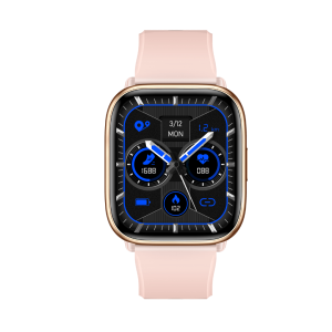 Smarty2.0