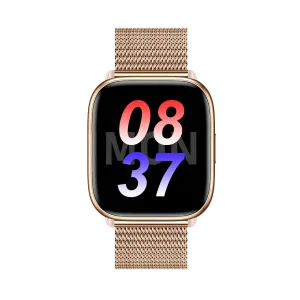Smarty2.0