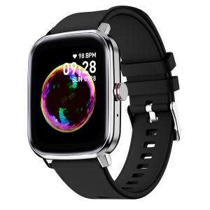 Smarty2.0