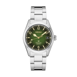 seiko prospex alpinist SPB155J1