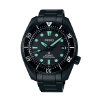 seiko prospex limited SPB433J1