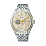 seiko presage classic SPB480J1