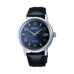 seiko presage coctail SRPE43J1