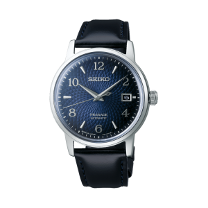 seiko presage coctail SRPE43J1
