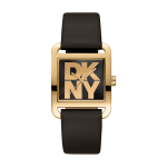 dkny city maxi DK1L001L0025