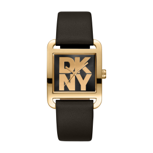 dkny city maxi DK1L001L0025