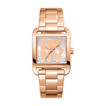 dkny DK1L001M0055