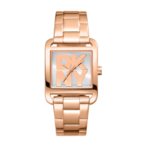 dkny DK1L001M0055