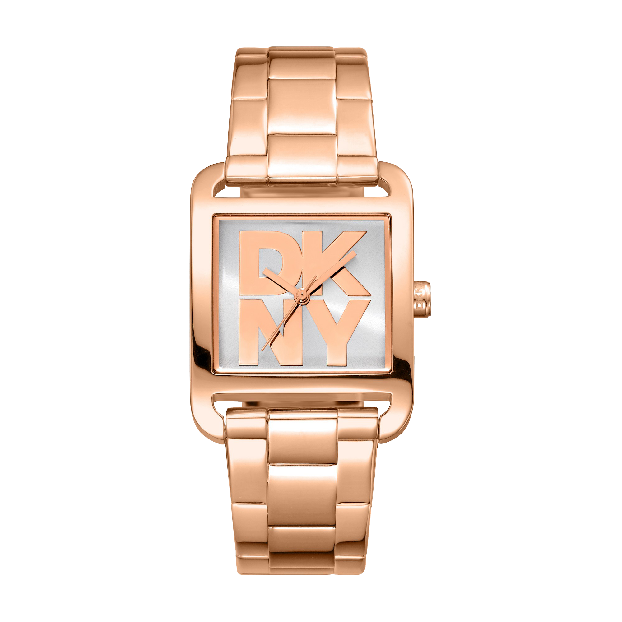 dkny DK1L001M0055